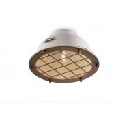 lampa loft industrial konyha vintage modern kopottas rozsdas mennyezeti vilagitas logos logatott zsinor feny letisztult kezzel keszult edison izzo hangulat vilagitas ferroluce.JPG
